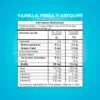 Best Protein 2 Libras