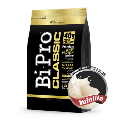Bipro Classic 3lb