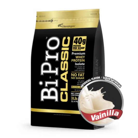 Bipro Classic 3lb
