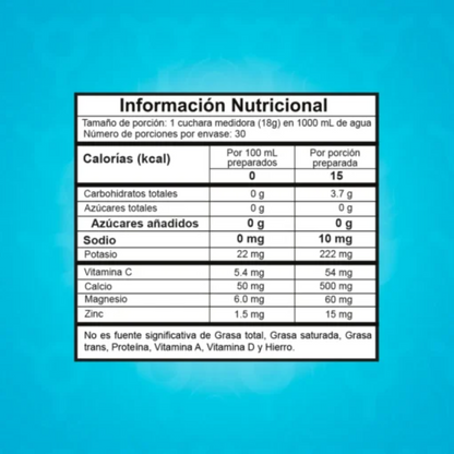 Army EAA + BCAA (30 Servicios)