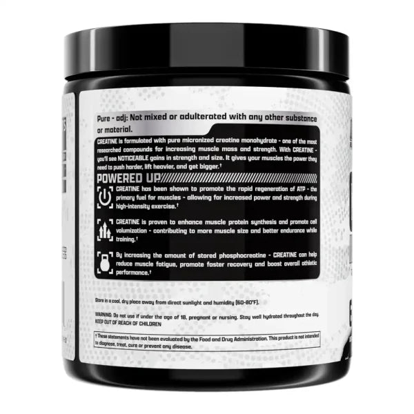 COMBO WHEY PURE 2LB + NUTREX 60 SERV