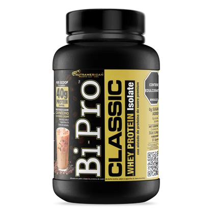 Bipro Classic 3lb