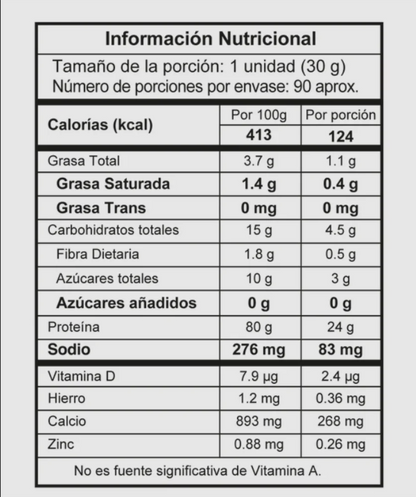 IMN ISOLATE 6 LBS