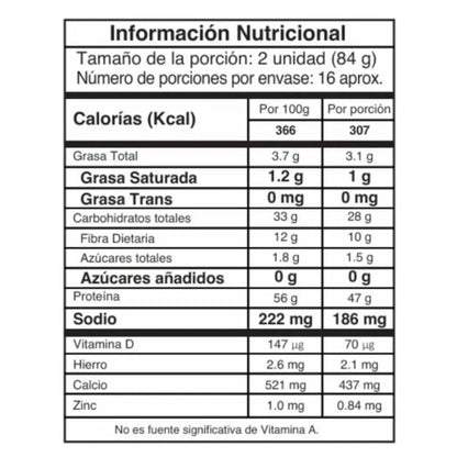 THE WHEY OF IMN 3 LBS